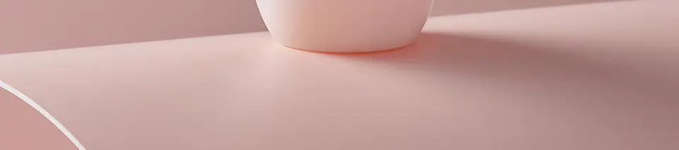 [단독기획] 어노브 워터 에센스 헤어미스트 200ml+30ml 증정 기획 (뿌리는 에센스) 상세페이지 13